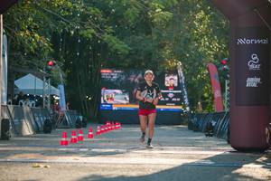 BIB: 
                            <button type="button" onclick="openModal(28022197)" class="btn btn-primary btn-sm float-right btn-popup" data-toggle="modal" data-target=".modal-high-quality">
                        <i class="fas fa-shopping-cart"></i> Add to Cart
                    </button>
                                            <button type="button" onclick="isThisMe(28022197, true)" class="btn btn-success btn-sm float-right btn-popup btn-isme hidden" data-toggle="tooltip" data-placement="bottom" title="นี่คือรูปของคุณใช่ไหม คลิกที่นี่เพื่อเอาเข้าอัลบั้ม">
                        <i class="fas fa-plus"></i> Add to album
                    </button>
                    <button type="button" onclick="isThisMe(28022197, false)" class="btn btn-warning btn-sm float-right btn-popup btn-isnotme hidden">
                        <i class="fas fa-ban"></i> Remove from album
                    </button>